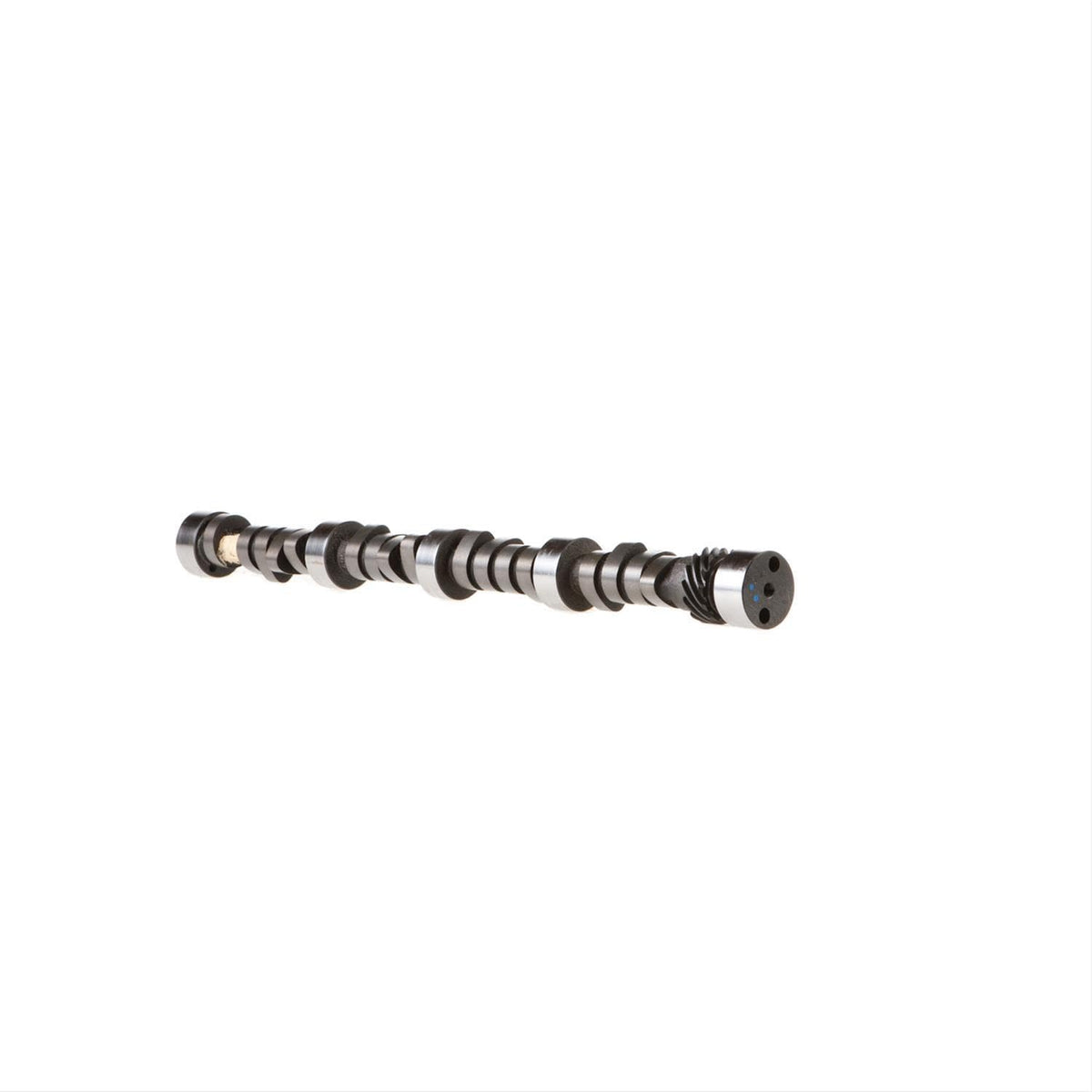 Melling Camshaft for LS Gen IV 5.3/6.0/6.2 2007-2017