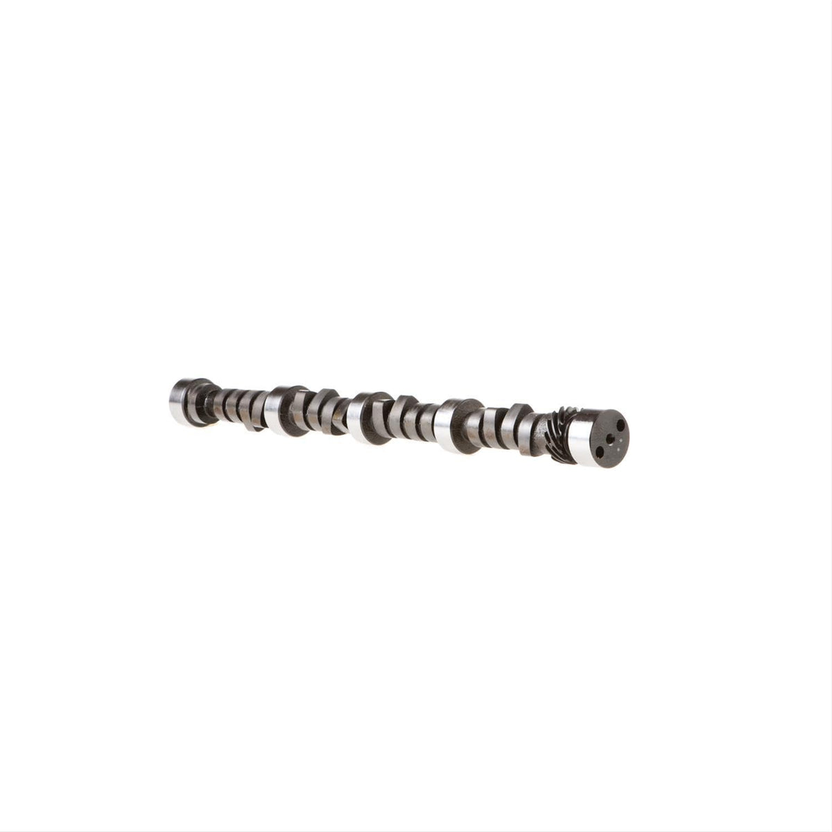 Melling Camshaft for LS Gen IV 5.3/6.0/6.2 2007-2017