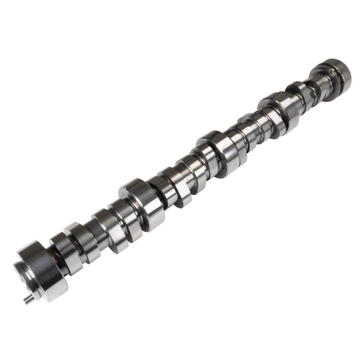 COMP Cams Camshaft for LS Gen IV 5.3/6.0/6.2 2007-2017