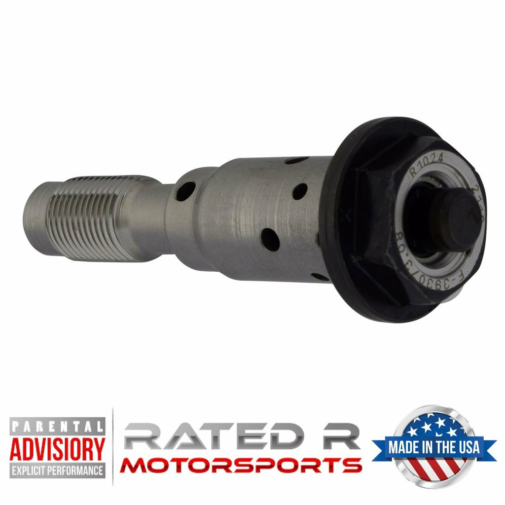 GM Camshaft for LS Gen IV 5.3/6.0/6.2 2007-2017