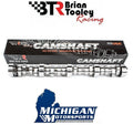 Brian Tooley Racing Camshaft for LS Gen IV 5.3/6.0/6.2 2007-2017