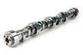 COMP Cams Camshaft for LS Gen IV 5.3/6.0/6.2 2007-2017