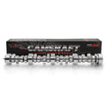 Brian Tooley Racing Camshaft for LS Gen IV 5.3/6.0/6.2 2007-2017