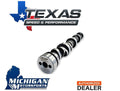 Texas Speed Camshaft for LS Gen IV 5.3/6.0/6.2 2007-2017