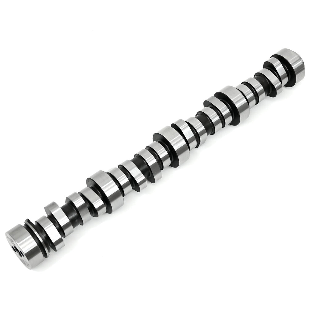 Texas Speed Camshaft for LS Gen IV 5.3/6.0/6.2 2007-2017