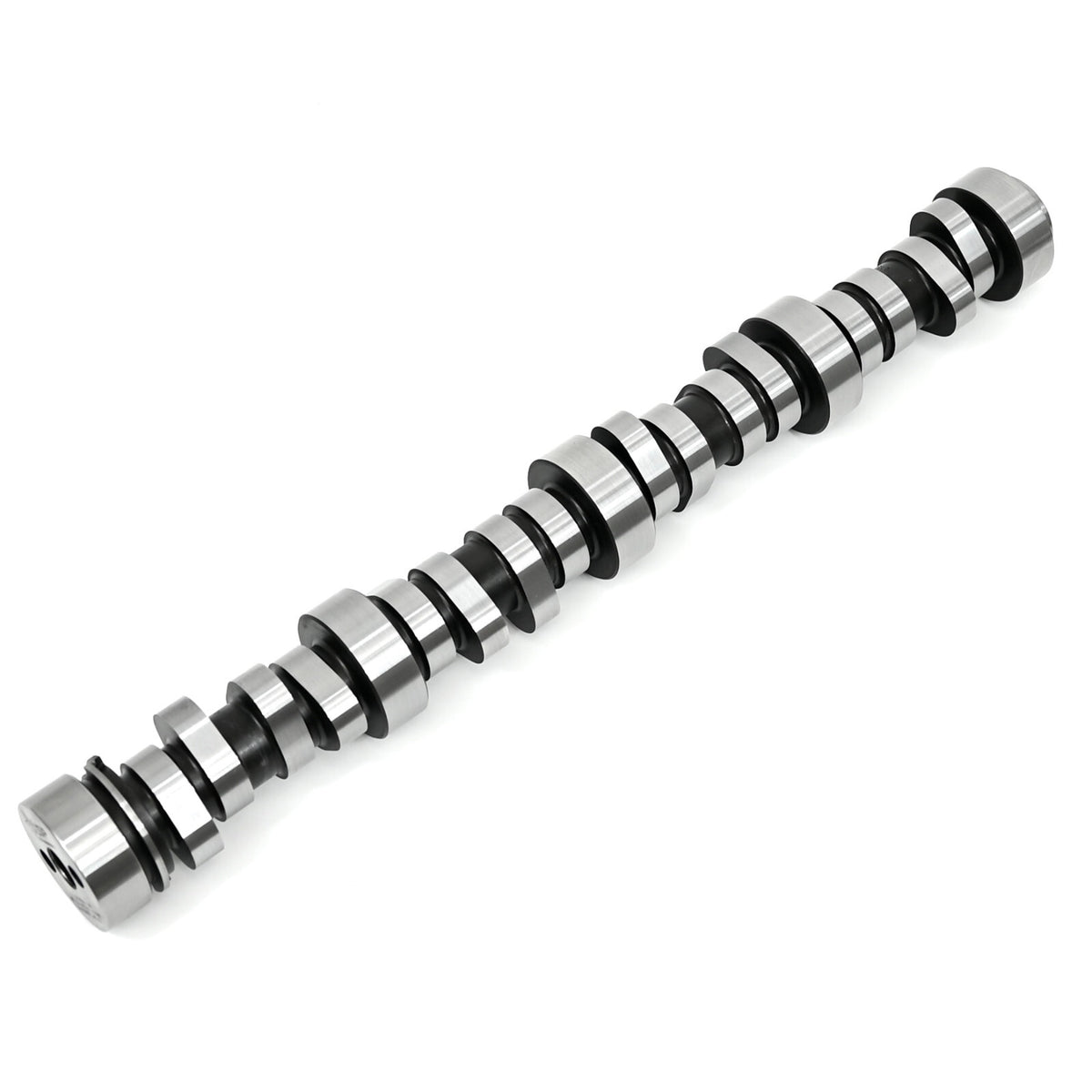 Texas Speed Camshaft for LS Gen IV 5.3/6.0/6.2 2007-2017