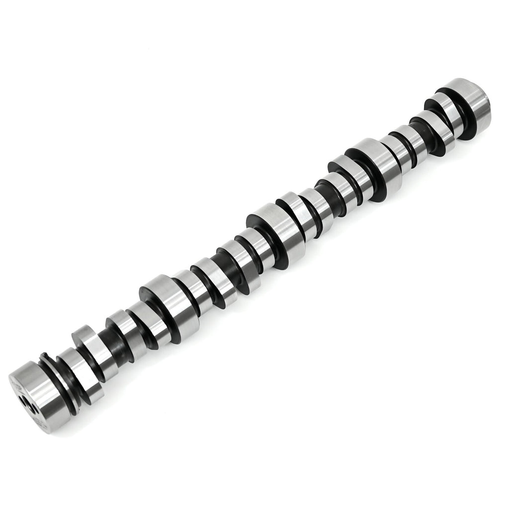 Texas Speed Camshaft for LS Gen IV 5.3/6.0/6.2 2007-2017