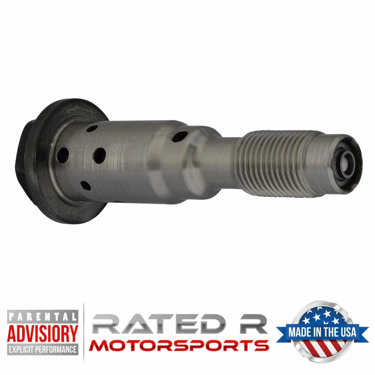GM Camshaft for LS Gen IV 5.3/6.0/6.2 2007-2017