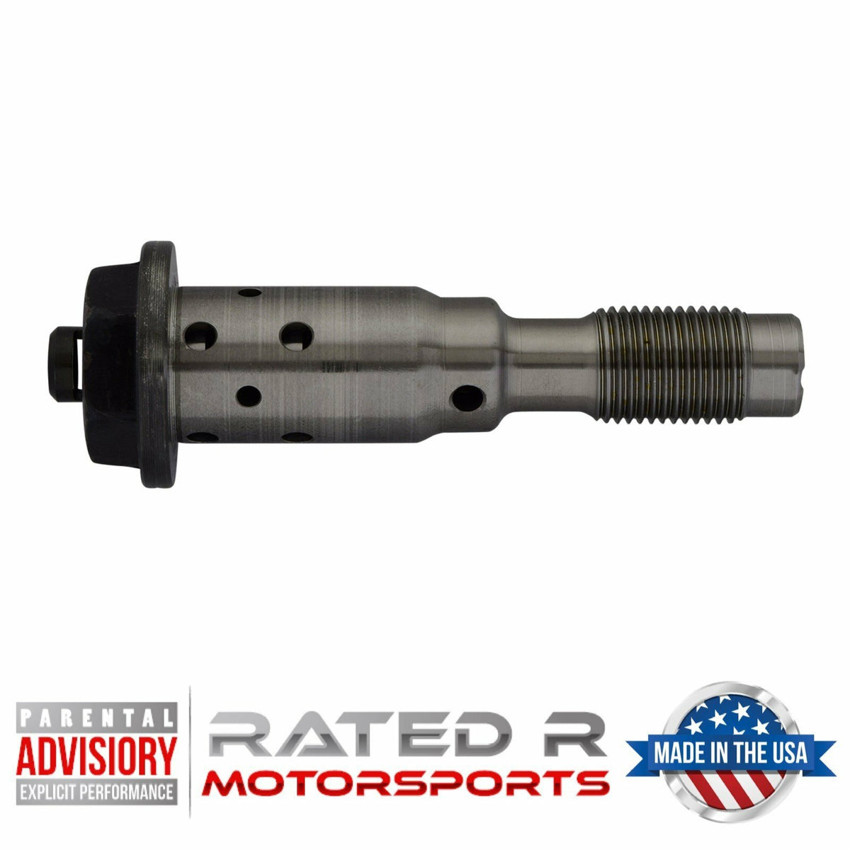 GM Camshaft for LS Gen IV 5.3/6.0/6.2 2007-2017