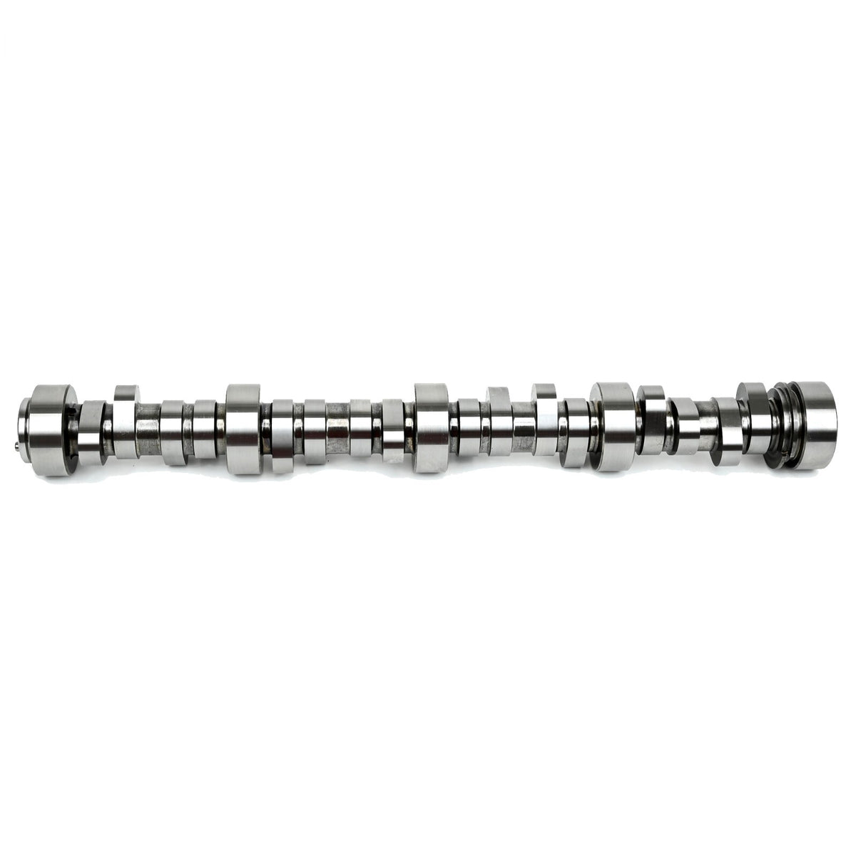 Brian Tooley Racing Camshaft for LS Gen IV 5.3/6.0/6.2 2007-2017