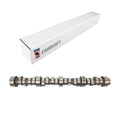 DNJ Camshaft for LS Gen IV 5.3/6.0/6.2 2010-2015
