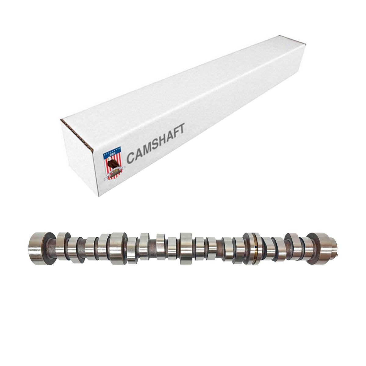 DNJ Camshaft for LS Gen IV 5.3/6.0/6.2 2010-2015