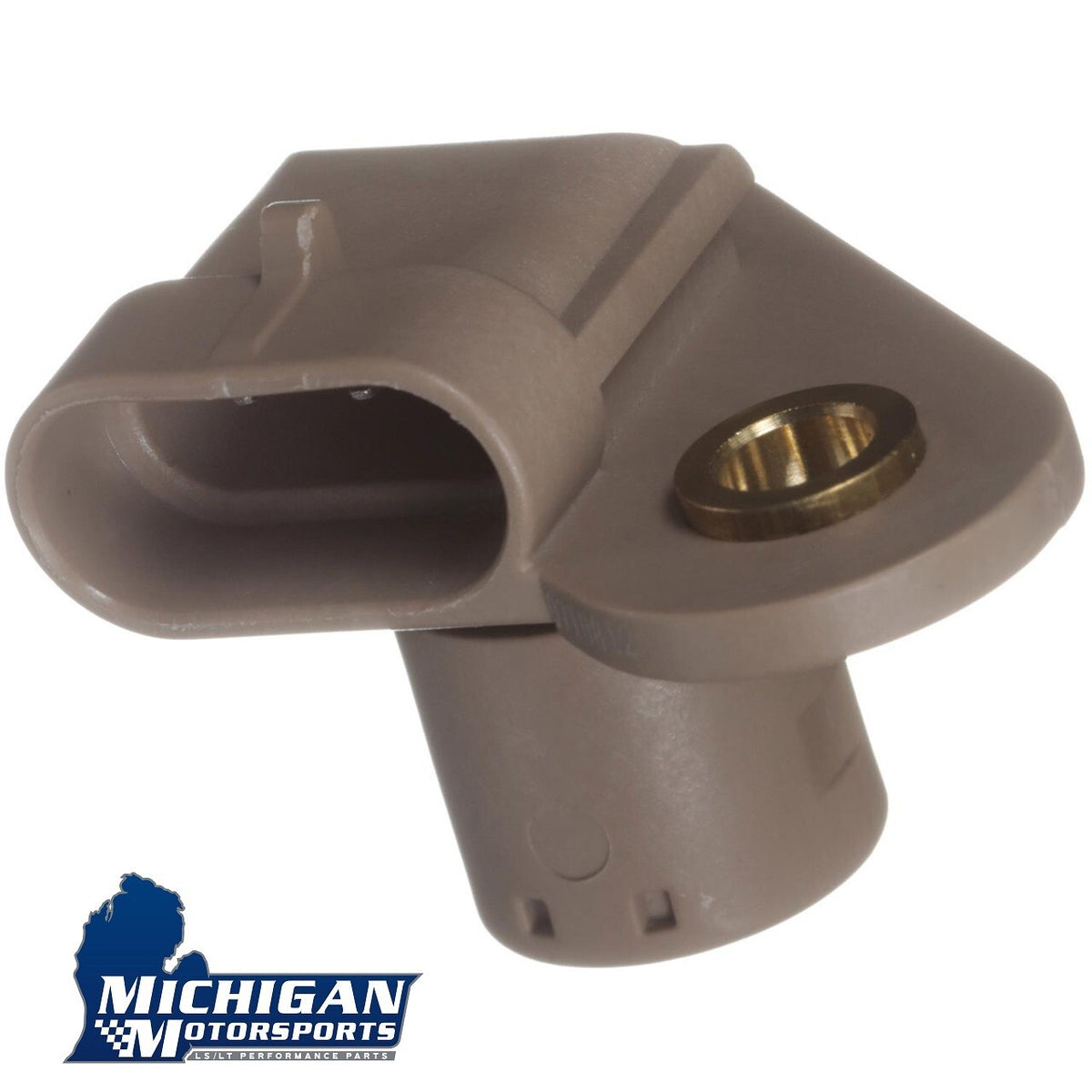 Delphi Camshaft Position Sensor for LS Gen IV 5.3/6.0/6.2 2007-2017