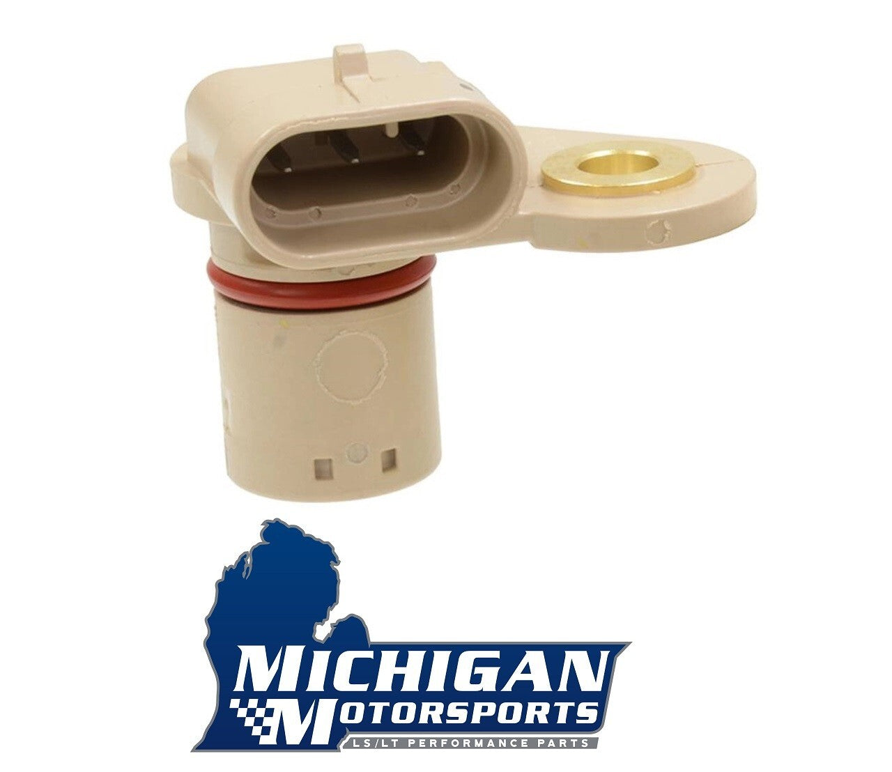 GM Camshaft Position Sensor for LS Gen IV 5.3/6.0/6.2 2007-2017