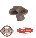 Delphi Camshaft Position Sensor for LS Gen IV 5.3/6.0/6.2 2007-2017