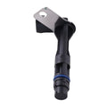 GM Camshaft Position Sensor for LS Gen IV 5.3/6.0/6.2 2007-2017