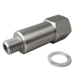 Afatebox Coolant Temperature Sensor for LS Gen IV 5.3/6.0/6.2 2007-2017