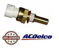ACDelco Coolant Temperature Sensor for LS Gen IV 5.3/6.0/6.2 2007-2017