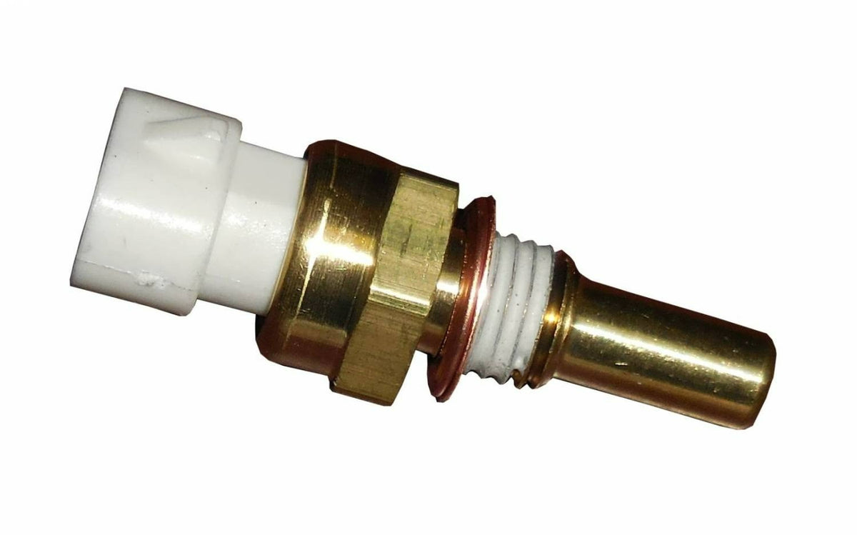 ACDelco Coolant Temperature Sensor for LS Gen IV 5.3/6.0/6.2 2007-2017