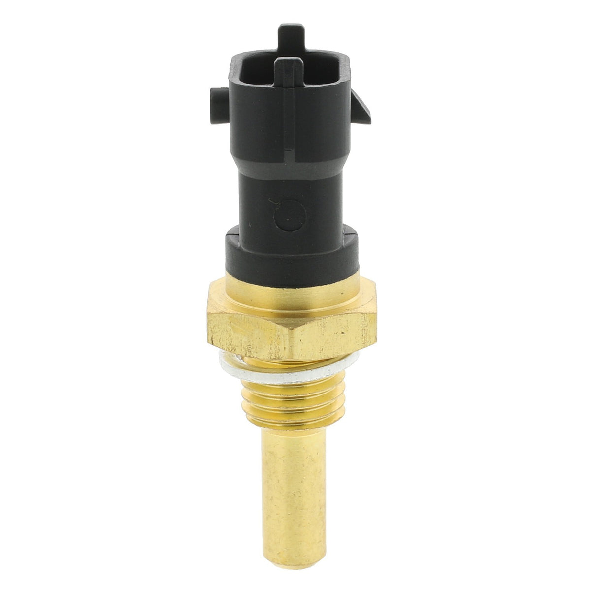 Motorad Coolant Temperature Sensor for LS Gen IV 5.3/6.0/6.2 2007-2017
