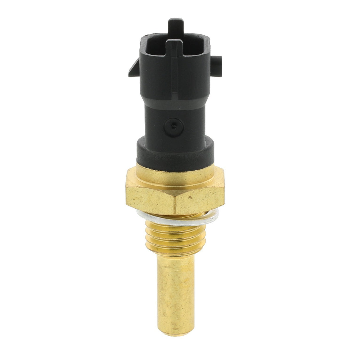 Motorad Coolant Temperature Sensor for LS Gen IV 5.3/6.0/6.2 2007-2017