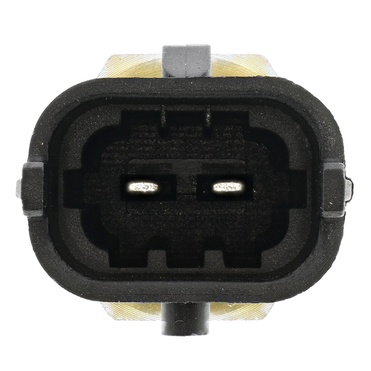 Motorad Coolant Temperature Sensor for LS Gen IV 5.3/6.0/6.2 2007-2017
