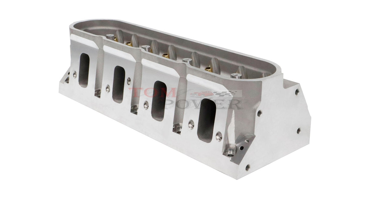 GM Cylinder Head for LS Gen IV 5.3/6.0/6.2 2007-2017