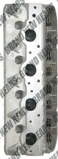 GM Cylinder Head for LS Gen IV 5.3/6.0/6.2 2007-2017