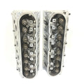 GM Cylinder Head for LS Gen IV 5.3/6.0/6.2 2007-2017