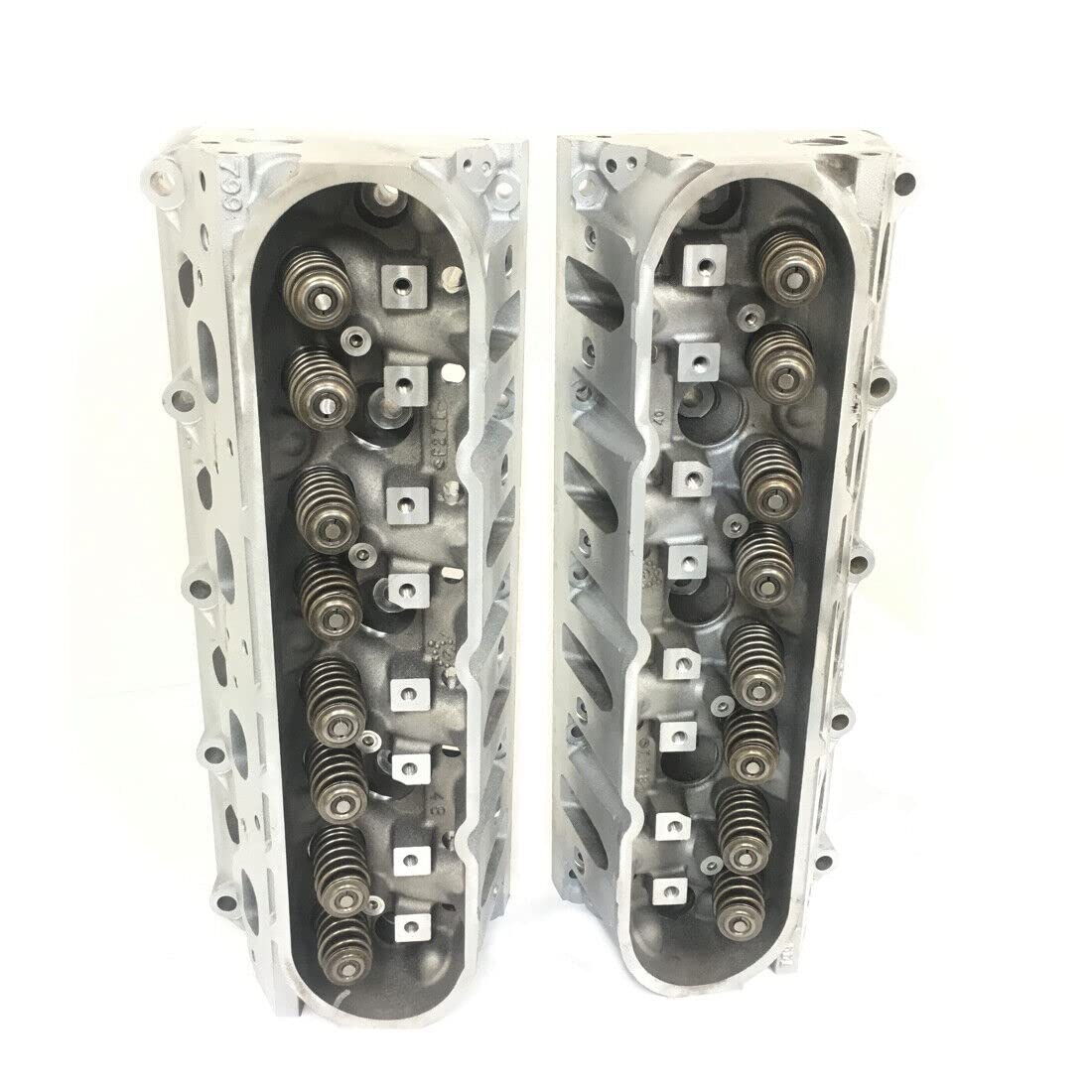 GM Cylinder Head for LS Gen IV 5.3/6.0/6.2 2007-2017