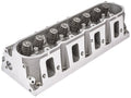 JEGS Cylinder Head for LS Gen IV 5.3/6.0/6.2 2007-2017