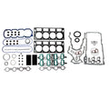 DNJ Engine Gasket Set for LS Gen IV 5.3/6.0/6.2 2007-2014