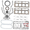 GM Engine Gasket Set for LS Gen IV 5.3/6.0/6.2 2007-2017