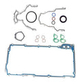 GM Engine Gasket Set for LS Gen IV 5.3/6.0/6.2 2007-2017