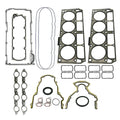 Speedway Motors Engine Gasket Set for LS Gen IV 5.3/6.0/6.2 2007-2017