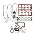 DNJ Engine Gasket Set for LS Gen IV 5.3/6.0/6.2 2007-2017