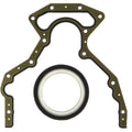 GM Engine Gasket Set for LS Gen IV 5.3/6.0/6.2 2007-2017