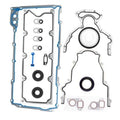 GM Engine Gasket Set for LS Gen IV 5.3/6.0/6.2 2007-2017