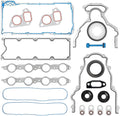 GM Engine Gasket Set for LS Gen IV 5.3/6.0/6.2 2007-2017
