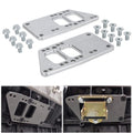 Yoursme Engine Mount for LS Gen IV 5.3/6.0/6.2 2007-2017