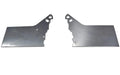 ICT Billet Engine Mount for LS Gen IV 5.3/6.0/6.2 2007-2017