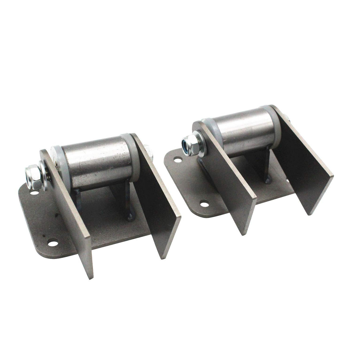 Takpart Engine Mount for LS Gen IV 5.3/6.0/6.2 2007-2017