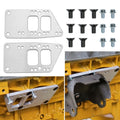 Mejiao Engine Mount for LS Gen IV 5.3/6.0/6.2 2007-2017