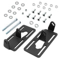Yzqpnb Engine Mount for LS Gen IV 5.3/6.0/6.2 2007-2017