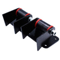 Gskmotor Engine Mount for LS Gen IV 5.3/6.0/6.2 2007-2017