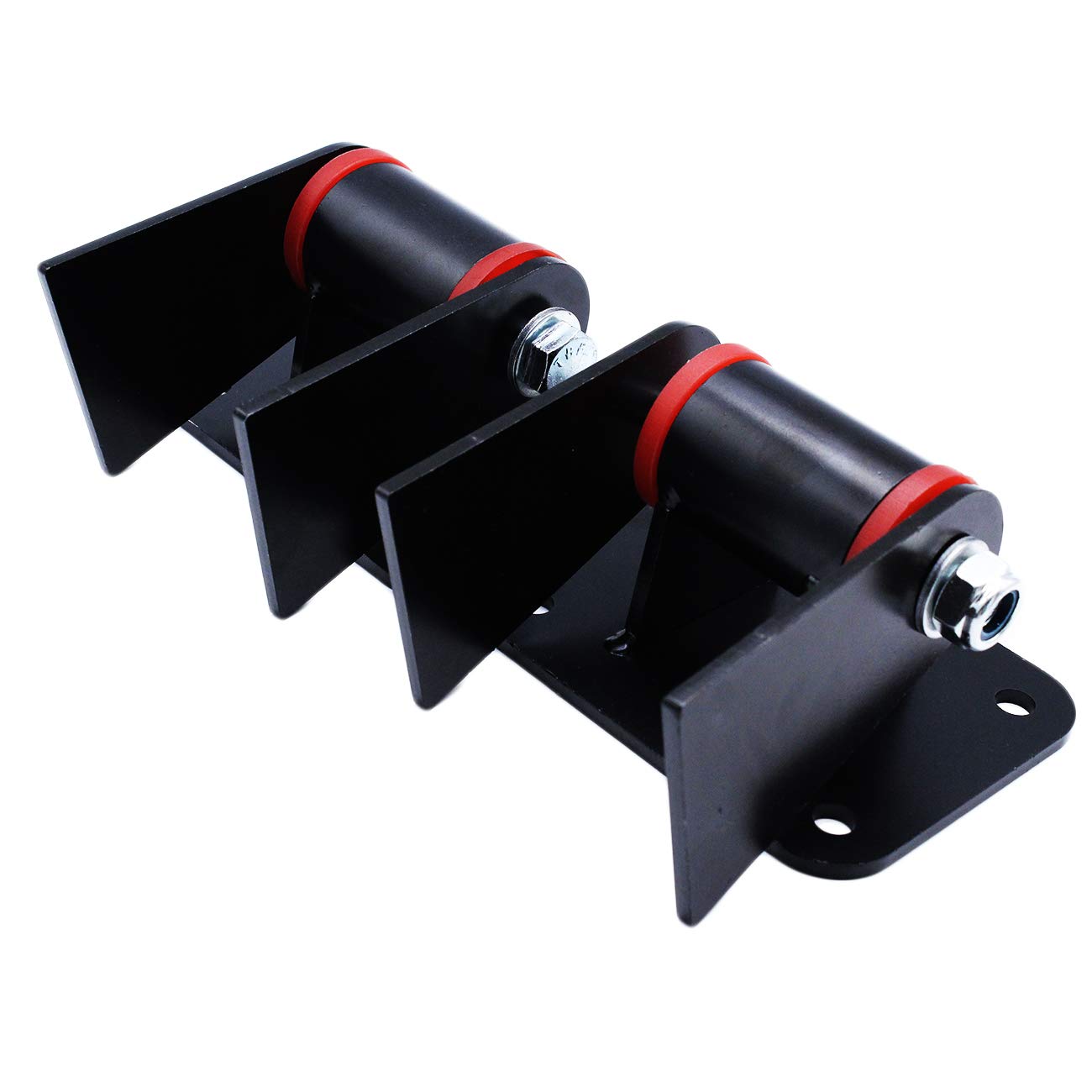 Gskmotor Engine Mount for LS Gen IV 5.3/6.0/6.2 2007-2017
