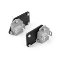 Speedmaster Engine Mount for LS Gen IV 5.3/6.0/6.2 2007-2017