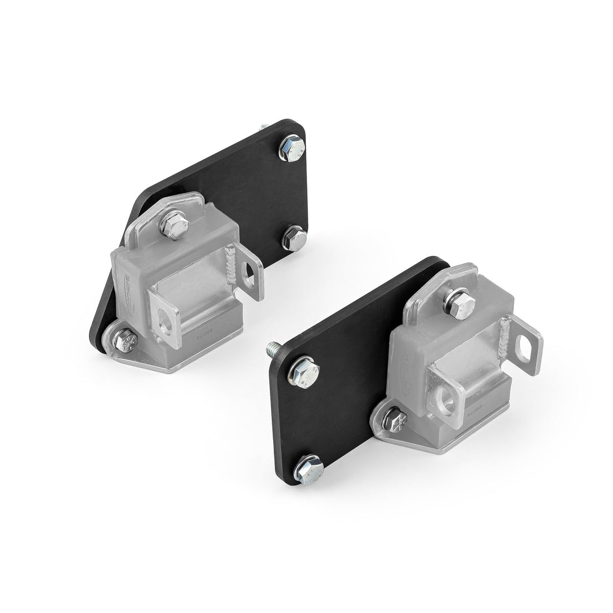 Speedmaster Engine Mount for LS Gen IV 5.3/6.0/6.2 2007-2017