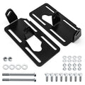 X4XZ Engine Mount for LS Gen IV 5.3/6.0/6.2 2007-2017