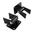 Kuafu Engine Mount for LS Gen IV 5.3/6.0/6.2 2007-2017